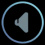 SoundVolumeView