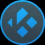 Kodi