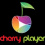 CherryPlayer