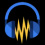 Audacity
