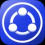 SHAREit