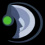 TeamSpeak