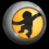 MediaMonkey