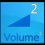 Volume²