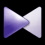 MKV Player