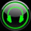 Razer Surround