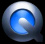 QuickTime