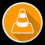 VLC