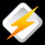 Winamp