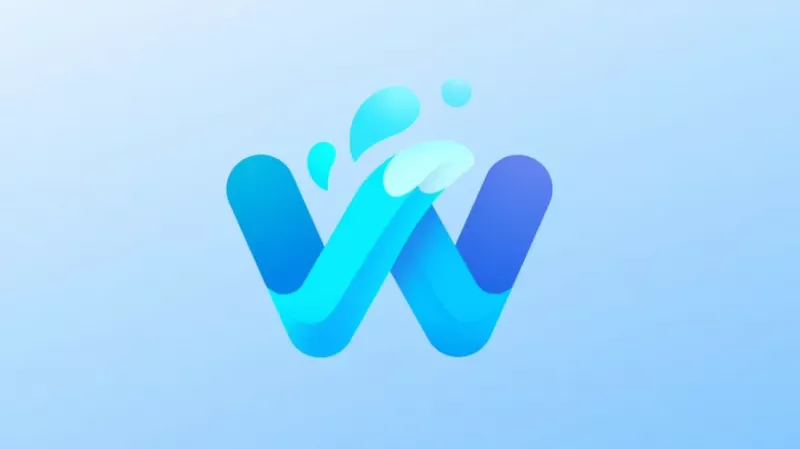 Waterfox