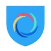 Іконка Hotspot Shield VPN