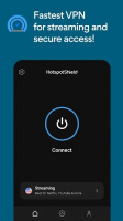 Hotspot Shield VPN Image 2