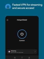 Hotspot Shield VPN Image 7