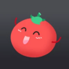 Іконка Tomato VPN