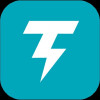 Іконка Thunder VPN - Fast Safe VPN