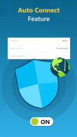 Hideme VPN Image 5