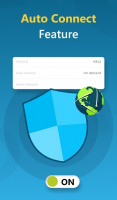 Hideme VPN Image 11