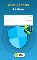 Hideme VPN Image 17