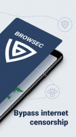 Browsec Fast Secure VPN Proxy Image 6