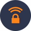 Avast SecureLine VPN Privacy