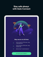 Avast SecureLine VPN Privacy Image 3