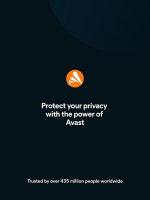 Avast SecureLine VPN Privacy Image 6