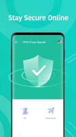 Snap Master VPN Image 5