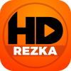 Іконка HDrezka App