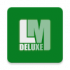 LazyMedia Deluxe