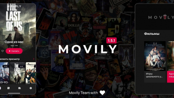 Movily Image 1