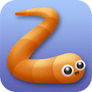 slither.io