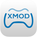 XMOD Games