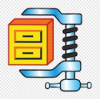 Іконка WinZip