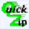 Іконка QuickZip