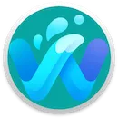 Waterfox