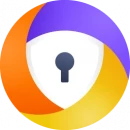 Avast Secure Browser