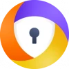 Іконка Avast Secure Browser