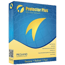 Protector Plus Antivirus