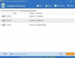 Power Data Recovery Image 2