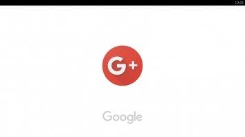 Google Plus Image 1