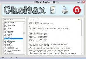 CheMax Image 4