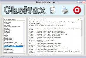 CheMax Image 6