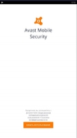 Avast Mobile Security Image 1