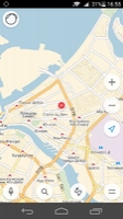 Яндекс.Мапи Image 21