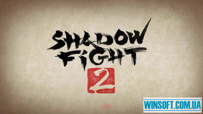 Изображение для 
		
			Shadow Fight 2
		