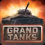 Grand Tanks