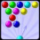 Bubble Shooter