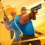 Guns of Boom