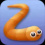 slither.io