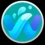Waterfox